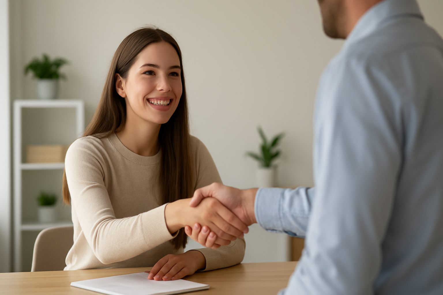 Como a experiência do cliente pode aumentar a lealdade e a retenção