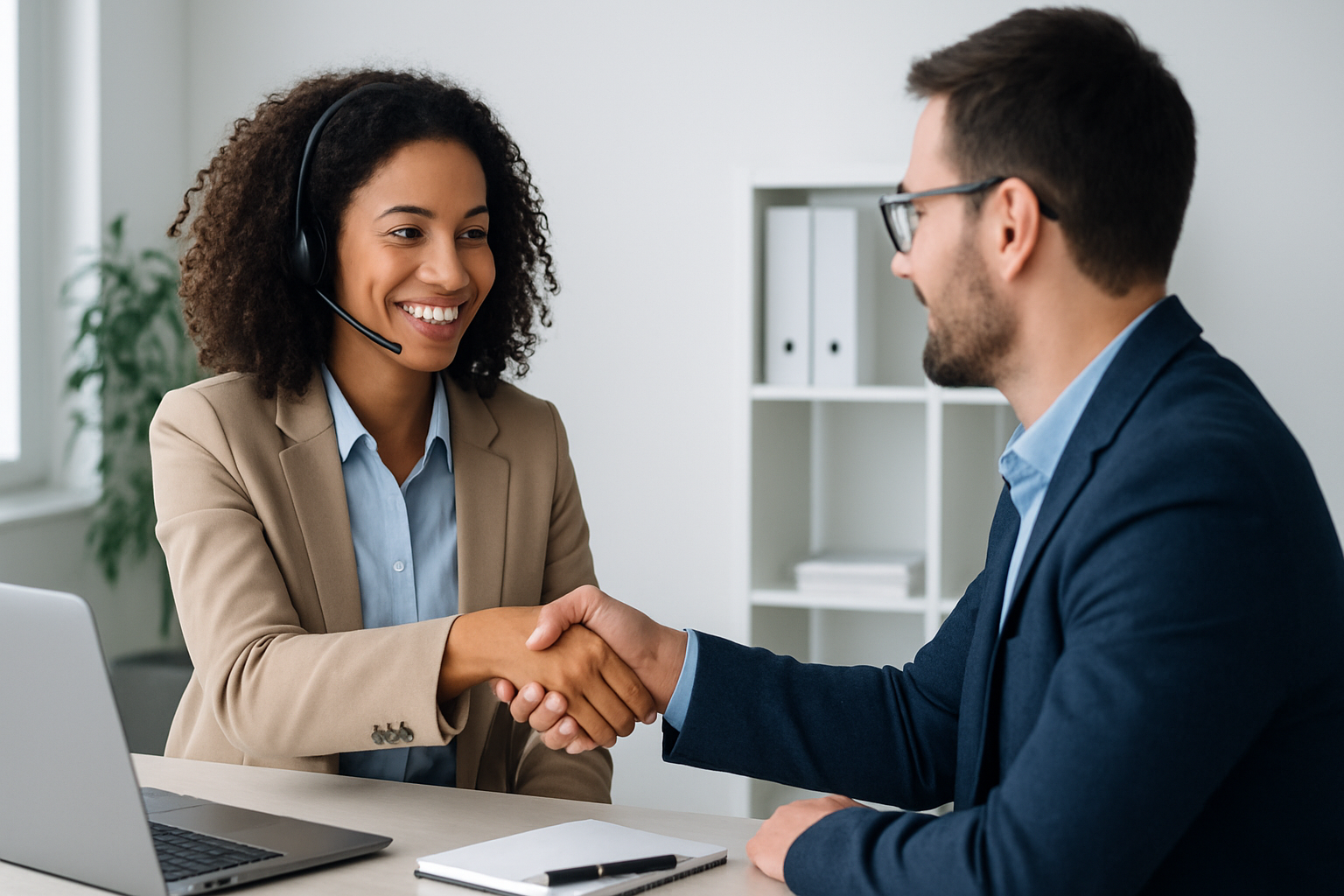 Essential Customer Service Best Practices for Building Stronger Relationships