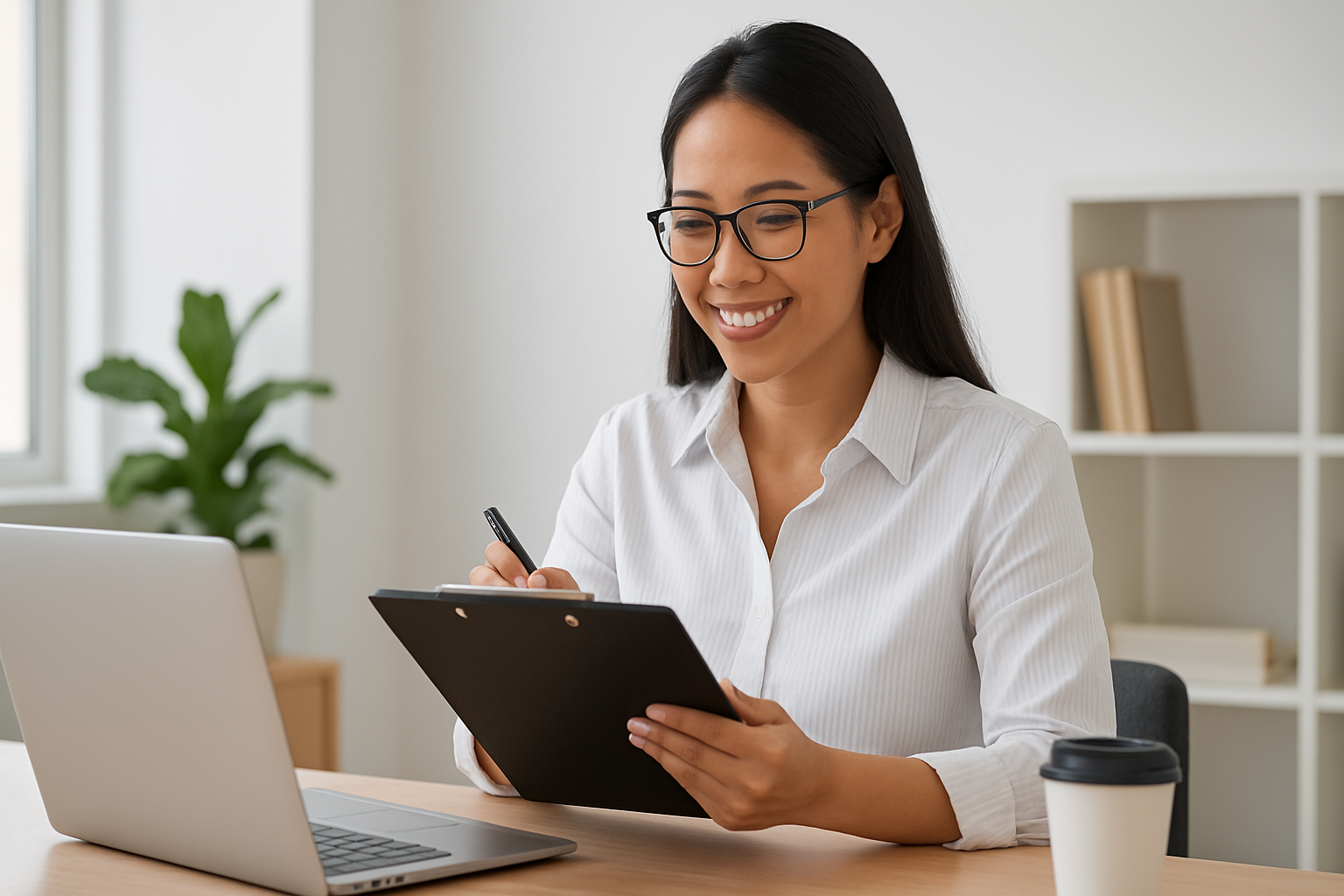 Como Utilizar Feedback dos Clientes para Aprimorar a Sua Comunicação