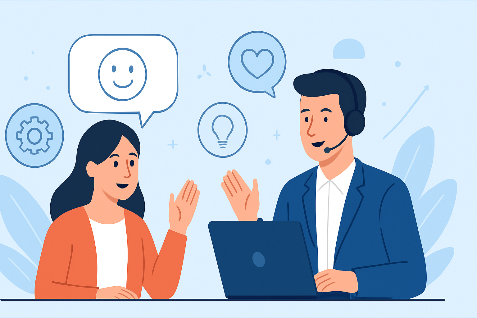 Enhancing Customer Experience: Top Strategies for Businesses
