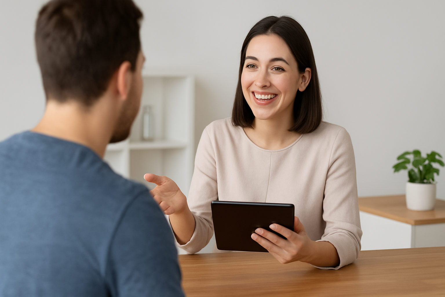 Como Criar uma Experiência de Cliente Memorável para Fidelizar Consumidores