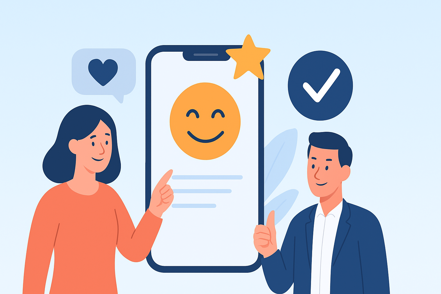A Importância da Experiência do Cliente: Como Fidelizar Consumidores