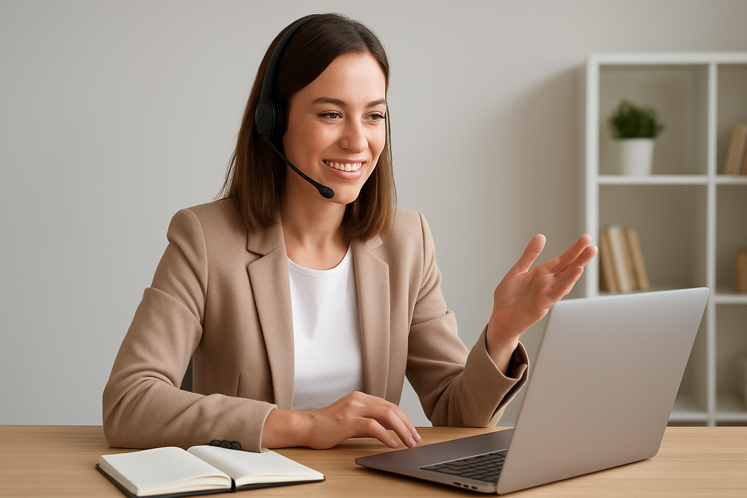 Top Tools to Boost Your Customer Communication Skills