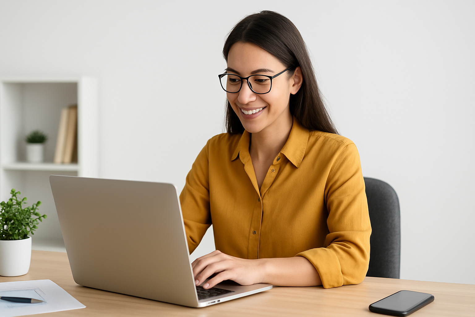 Dicas Práticas para Maximizar o Uso de Ferramentas de Colaboração no Trabalho Remoto