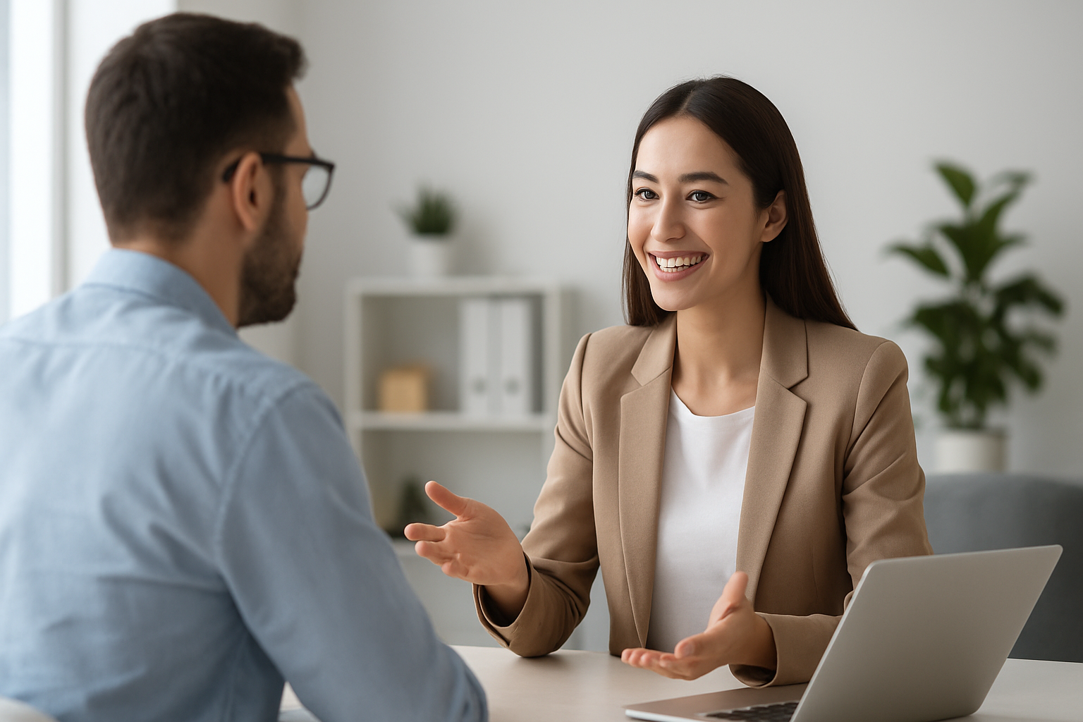 Como Superar Expectativas: Estratégias de Atendimento ao Cliente Eficazes