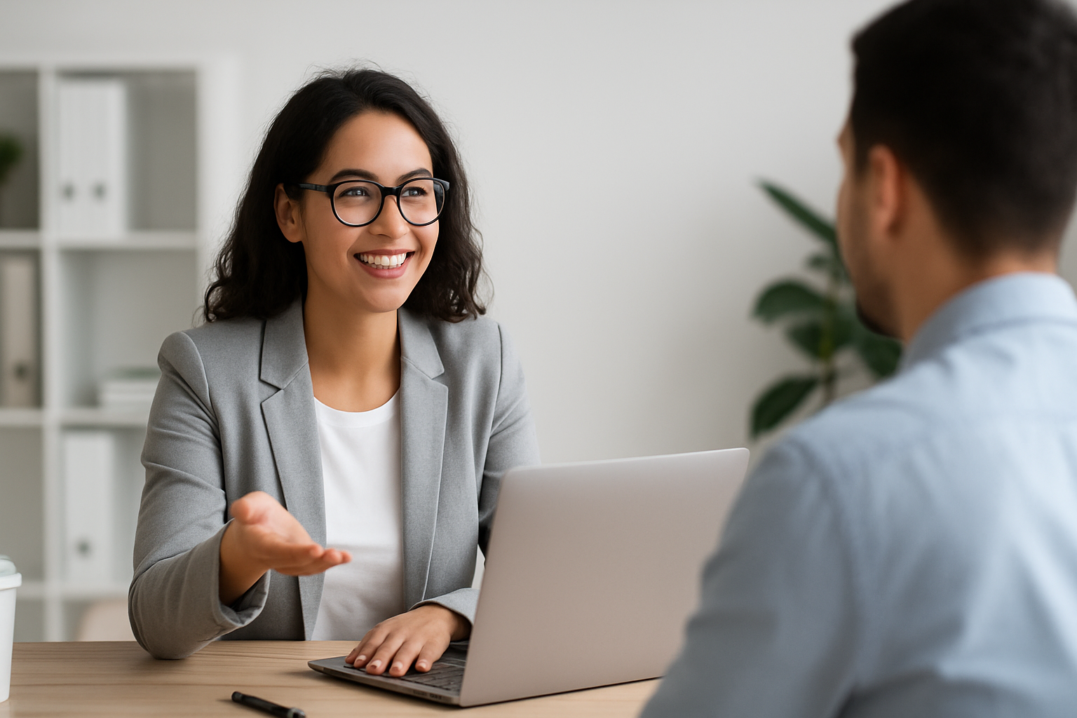 Como Melhorar a Experiência do Cliente em Qualquer Negócio