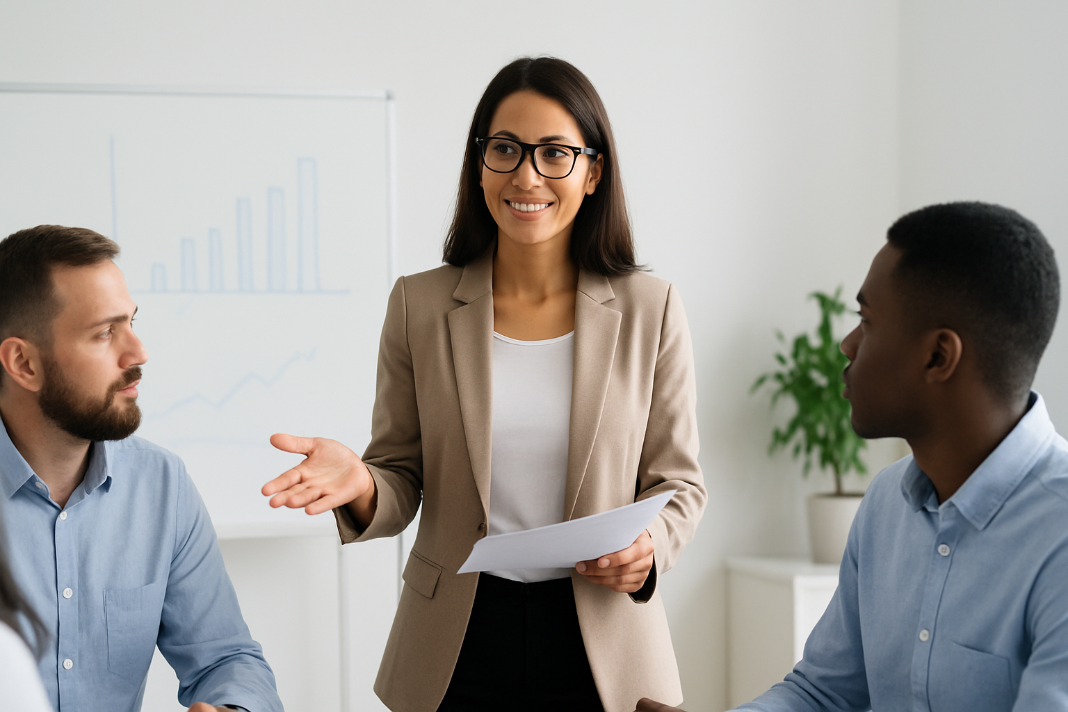 Essential Skills Every Support Team Manager Should Cultivate