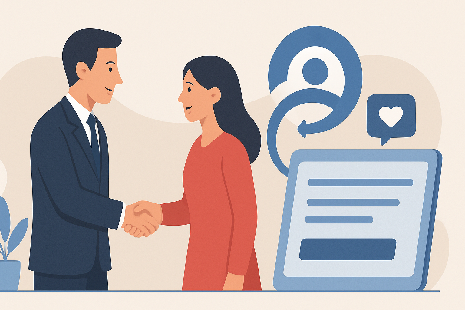 A Importância da Retenção de Clientes para o Sucesso do Seu Negócio