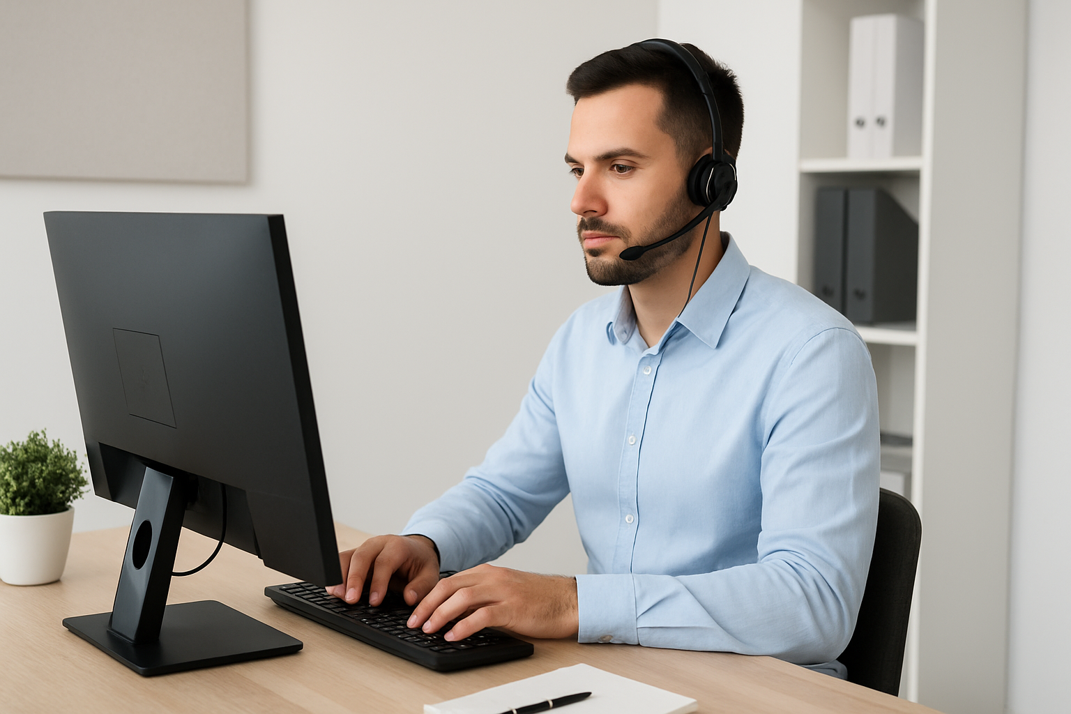 Como Optimizar o Seu Serviço de Helpdesk: Dicas e Estratégias Eficazes
