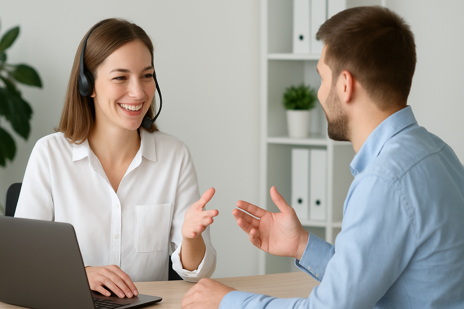 Enhancing Customer Experience: Key Strategies for Business Success