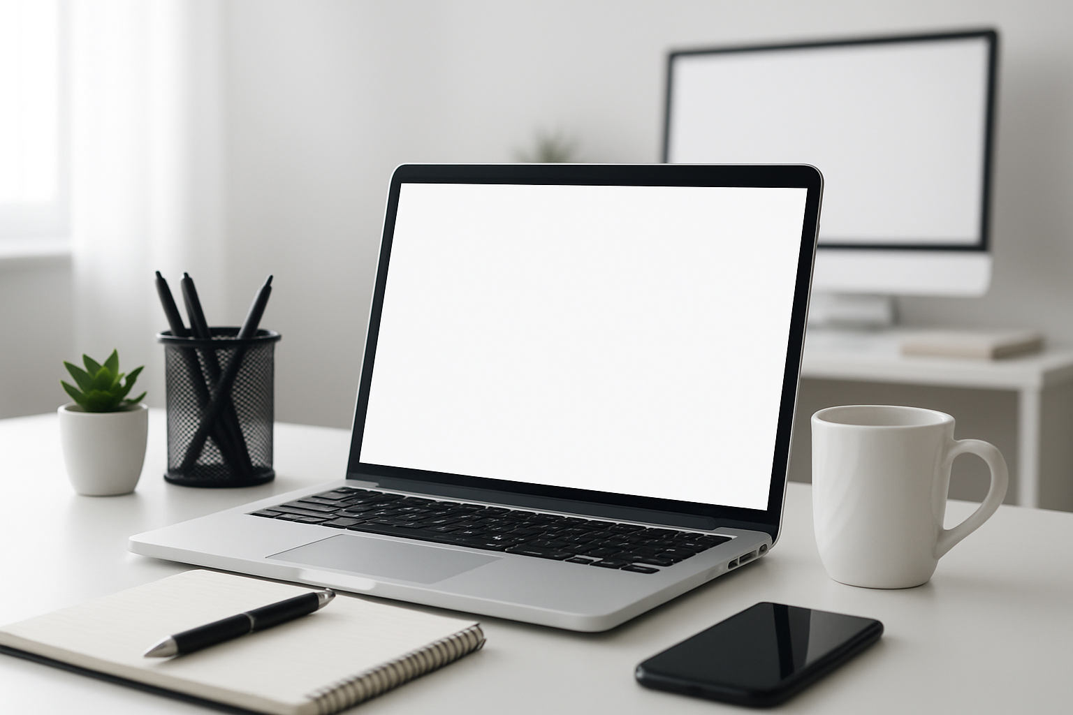 Os Melhores Ferramentas para Aumentar a Produtividade no Escritório