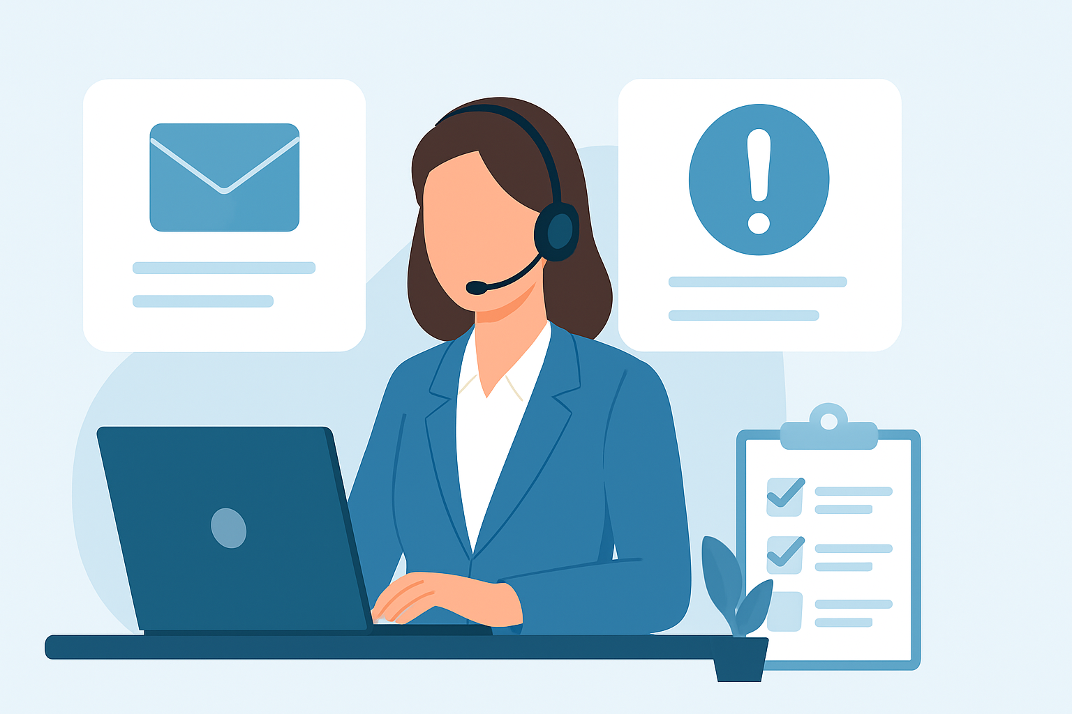 The Importance of Prioritizing Support Tickets: Strategies for Effective Resolution