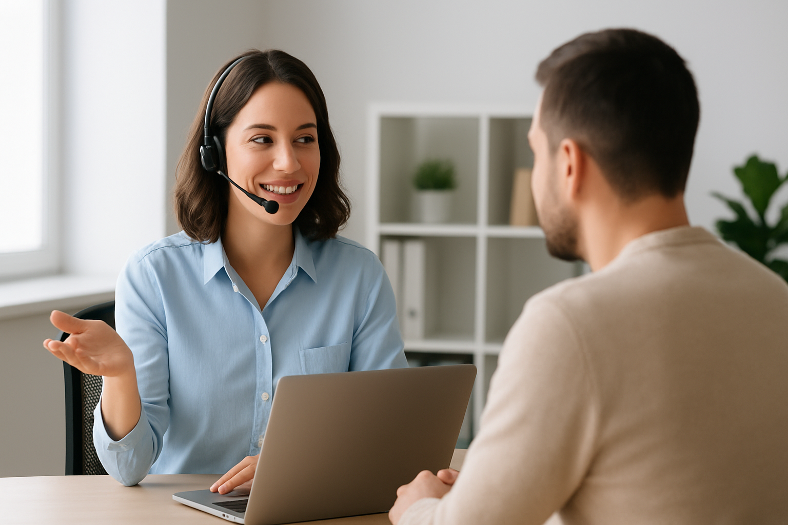 How to Elevate Your Customer Experience with Proven Service Strategies