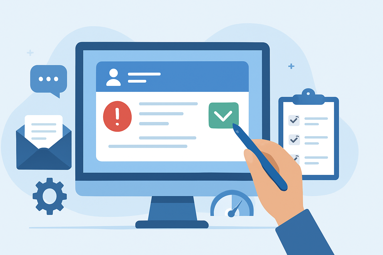 Top Tools and Techniques for Effective Support Ticket Management
