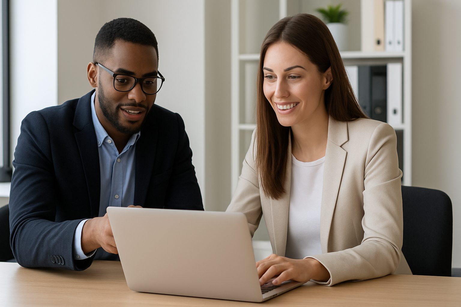 Unlocking Innovation: How Enterprise Collaboration Tools Transform Workplaces