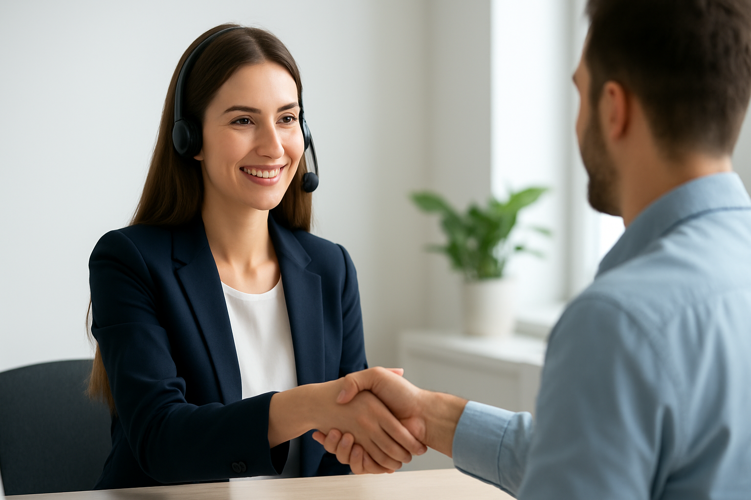 Melhorando a Experiência do Cliente: Estratégias Inovadoras para o Sucesso