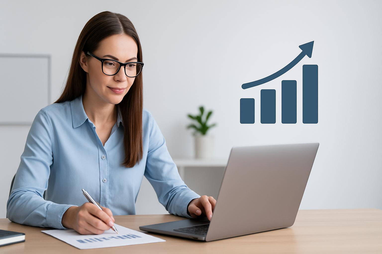 Measuring Customer Experience: Key Metrics for Improvement