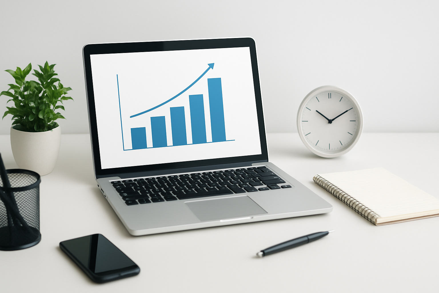The Science of Productivity: Techniques to Boost Efficiency at Work