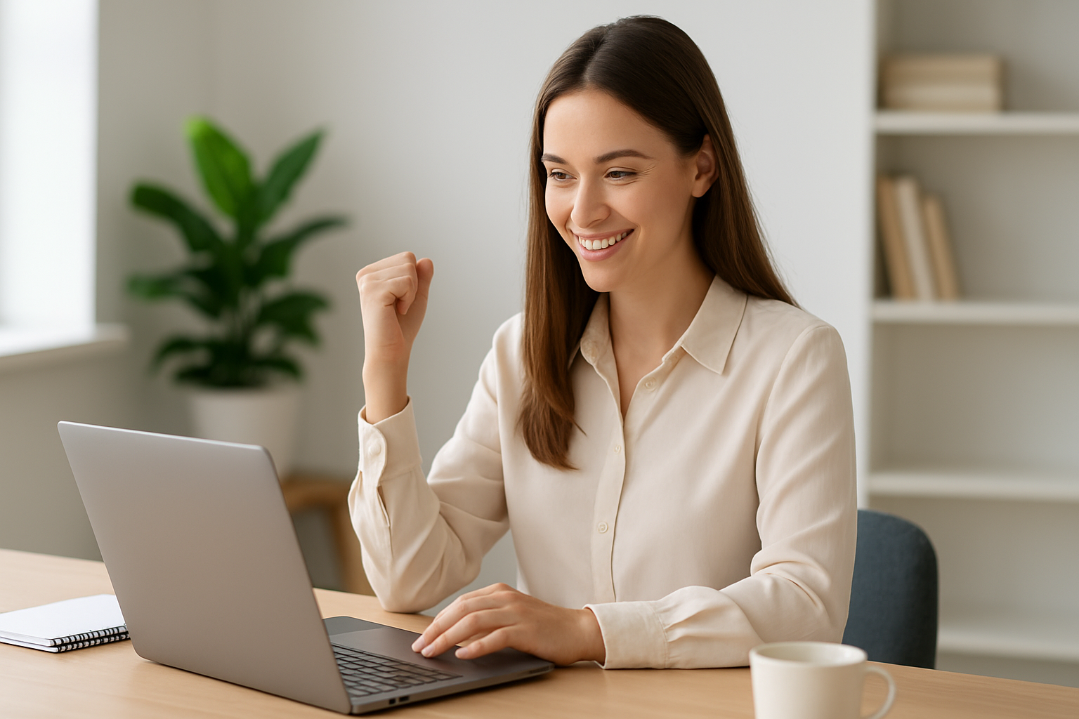 Estratégias Eficazes para Trabalhar Menos e Produzir Mais
