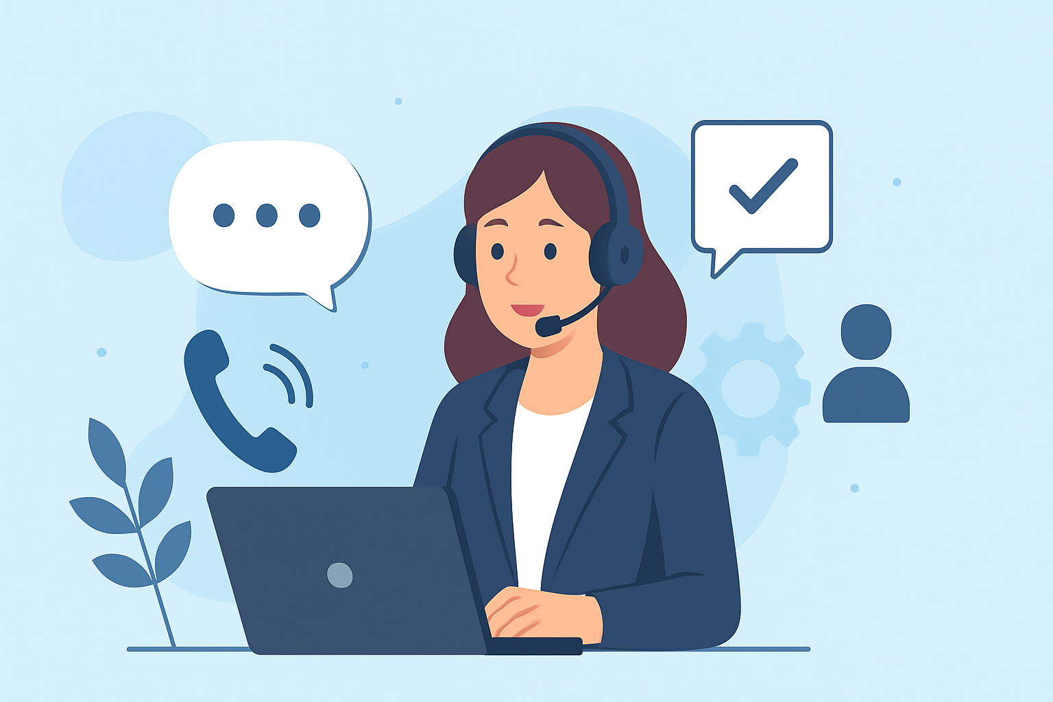 The Ultimate Guide to Customer Service Best Practices in 2023