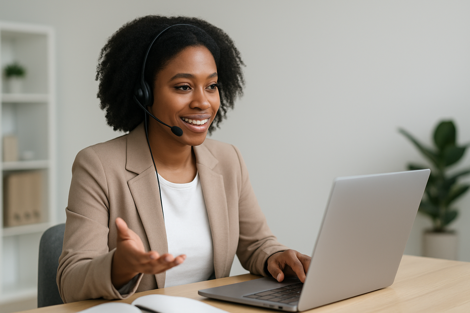 The Essential Guide to Customer Service Best Practices