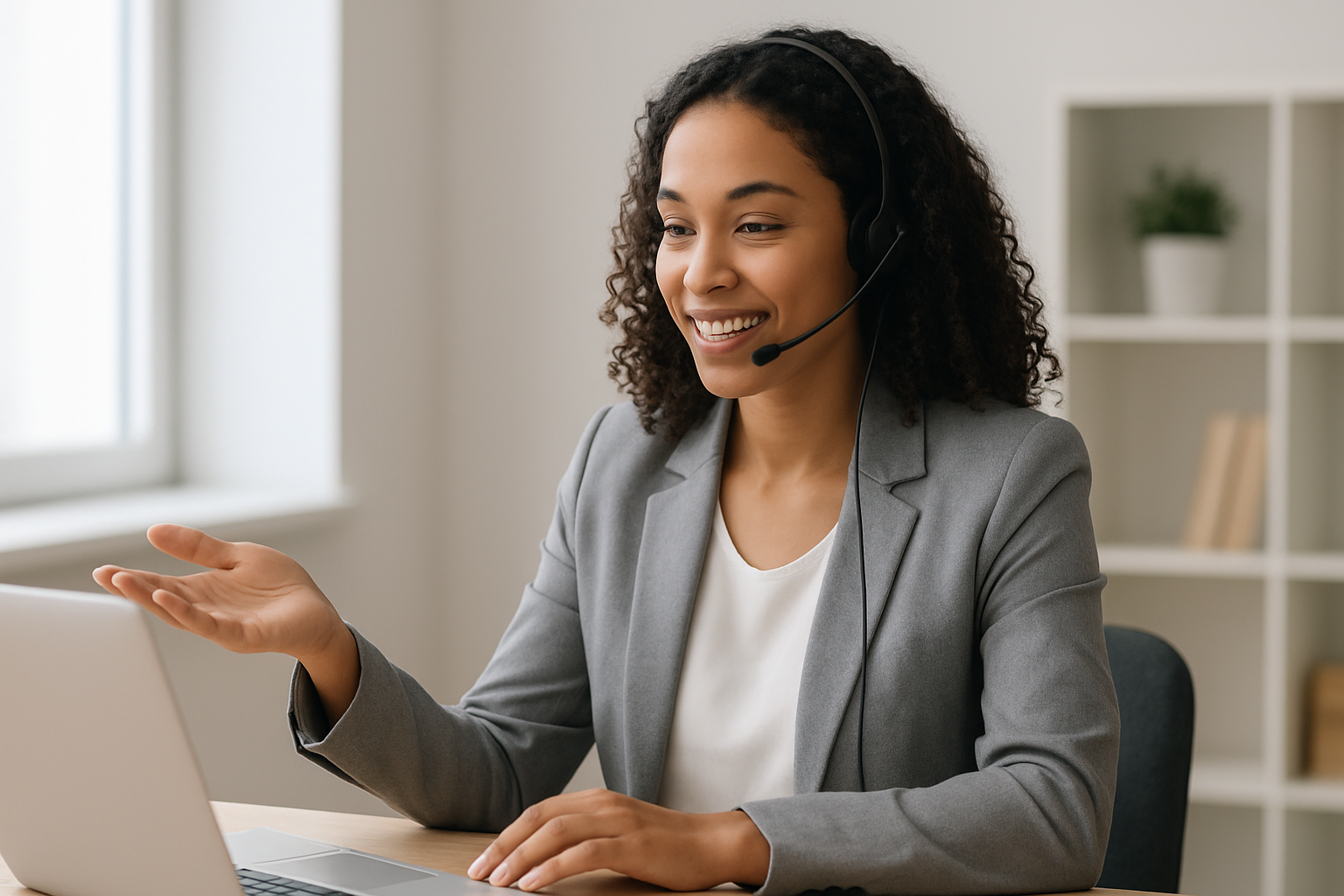 How to Elevate Your Customer Service Game with Effective Strategies