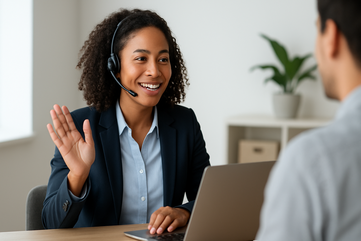 Mastering Customer Service: Best Practices for Success