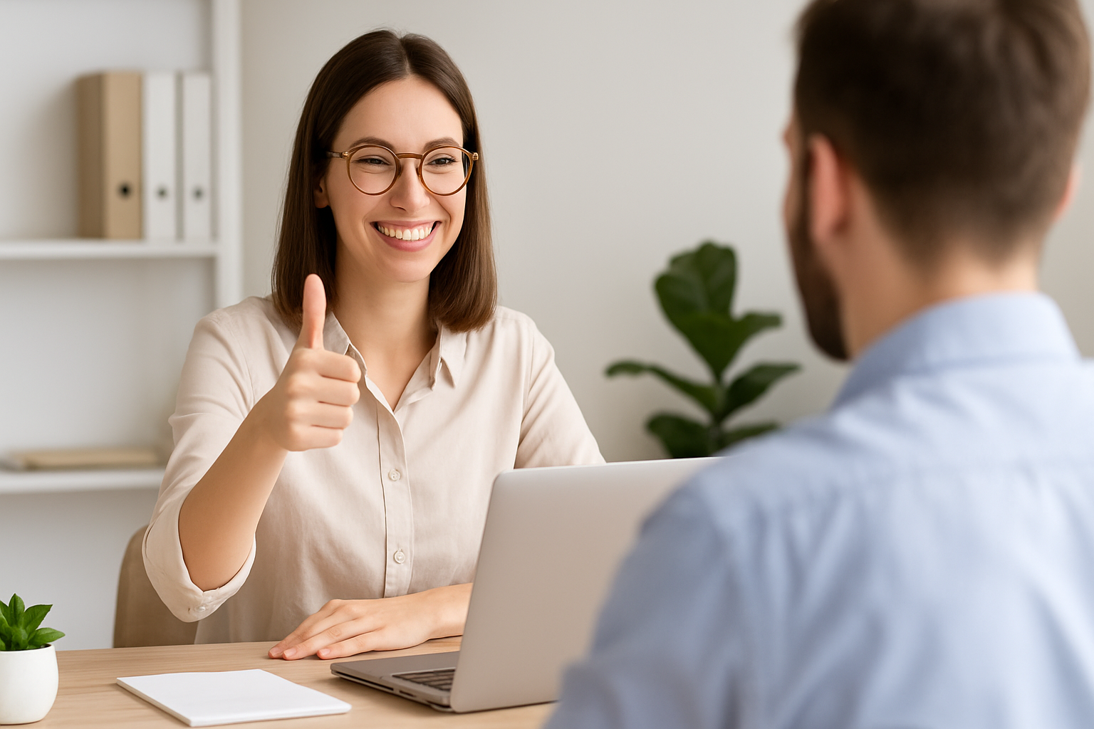 A Importância da Satisfação do Cliente no Sucesso do Seu Negócio