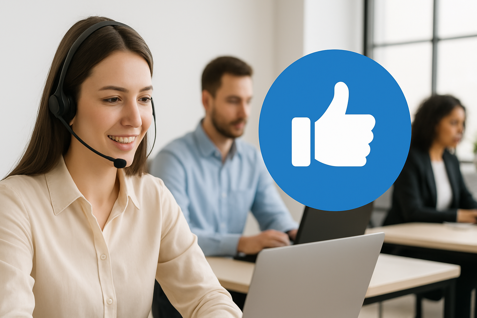 As Principais Métricas de Suporte: Como Avaliar a Satisfação do Cliente