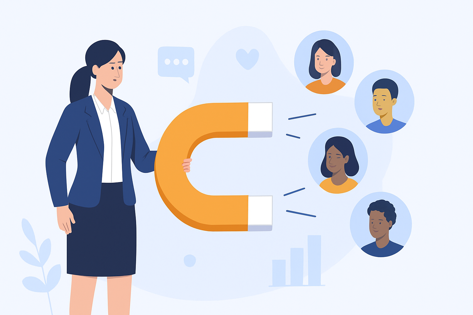 Effective Customer Retention Strategies Every Business Should Adopt
