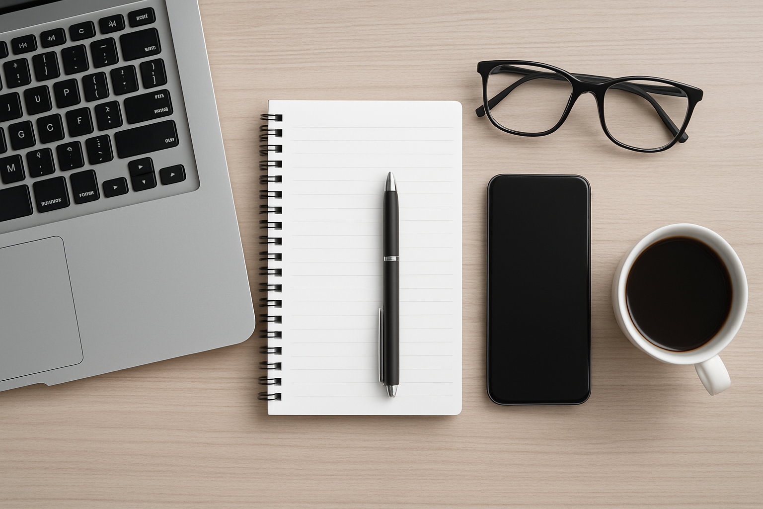 Essential Tools and Techniques to Enhance Workplace Efficiency