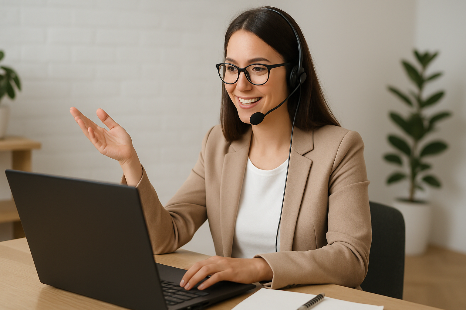 5 dicas para proporcionar um atendimento ao cliente memorável