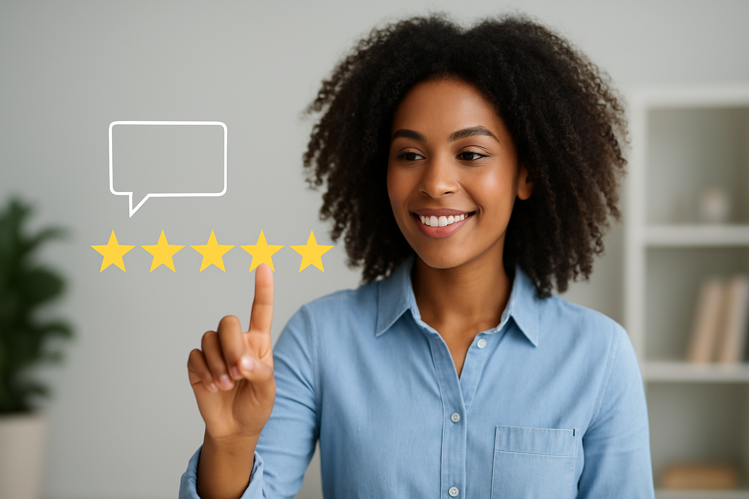 Elevating Customer Experience: Strategies for Success in 2023