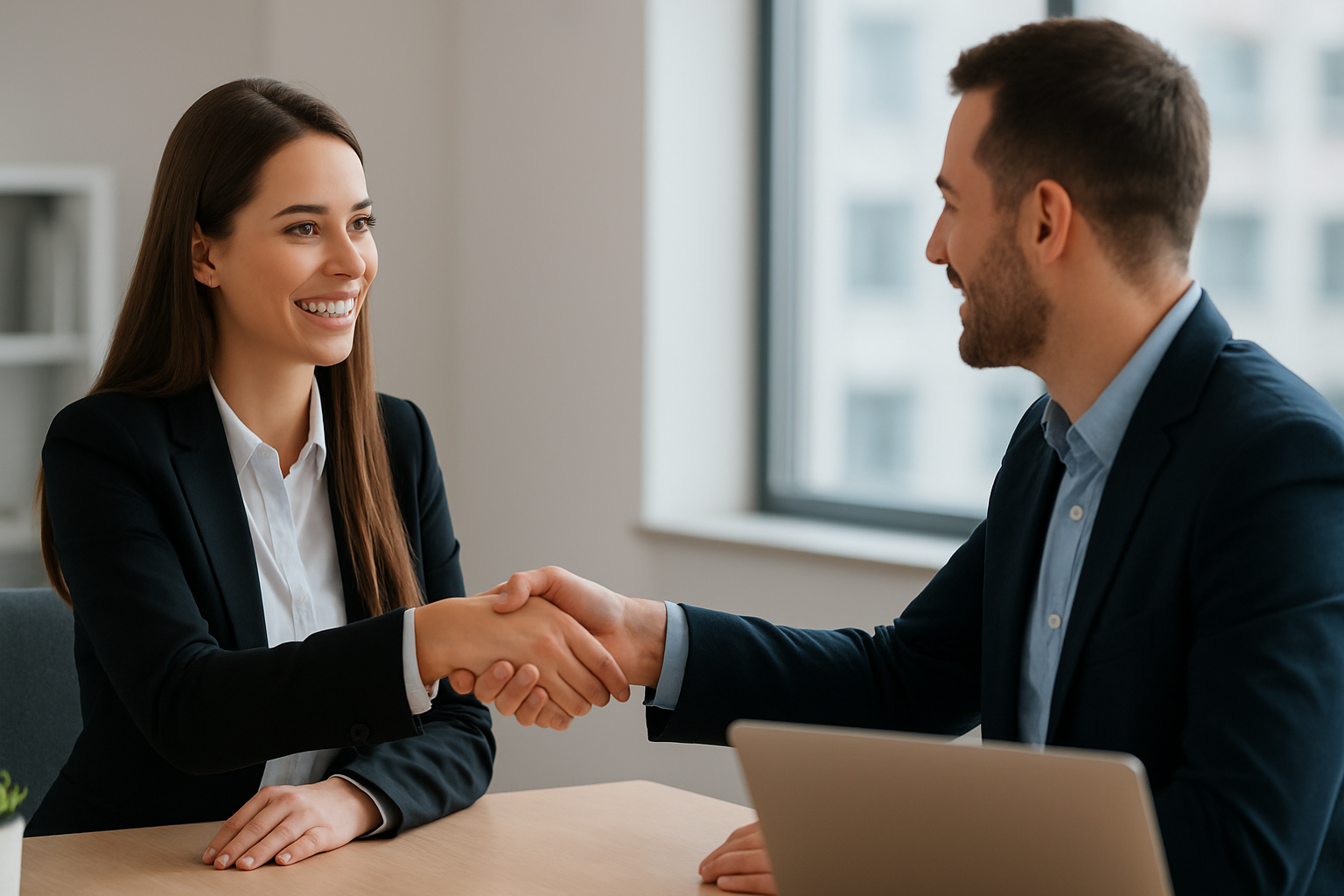Os Segredos para Fidelizar Clientes através de uma Excelência no Atendimento