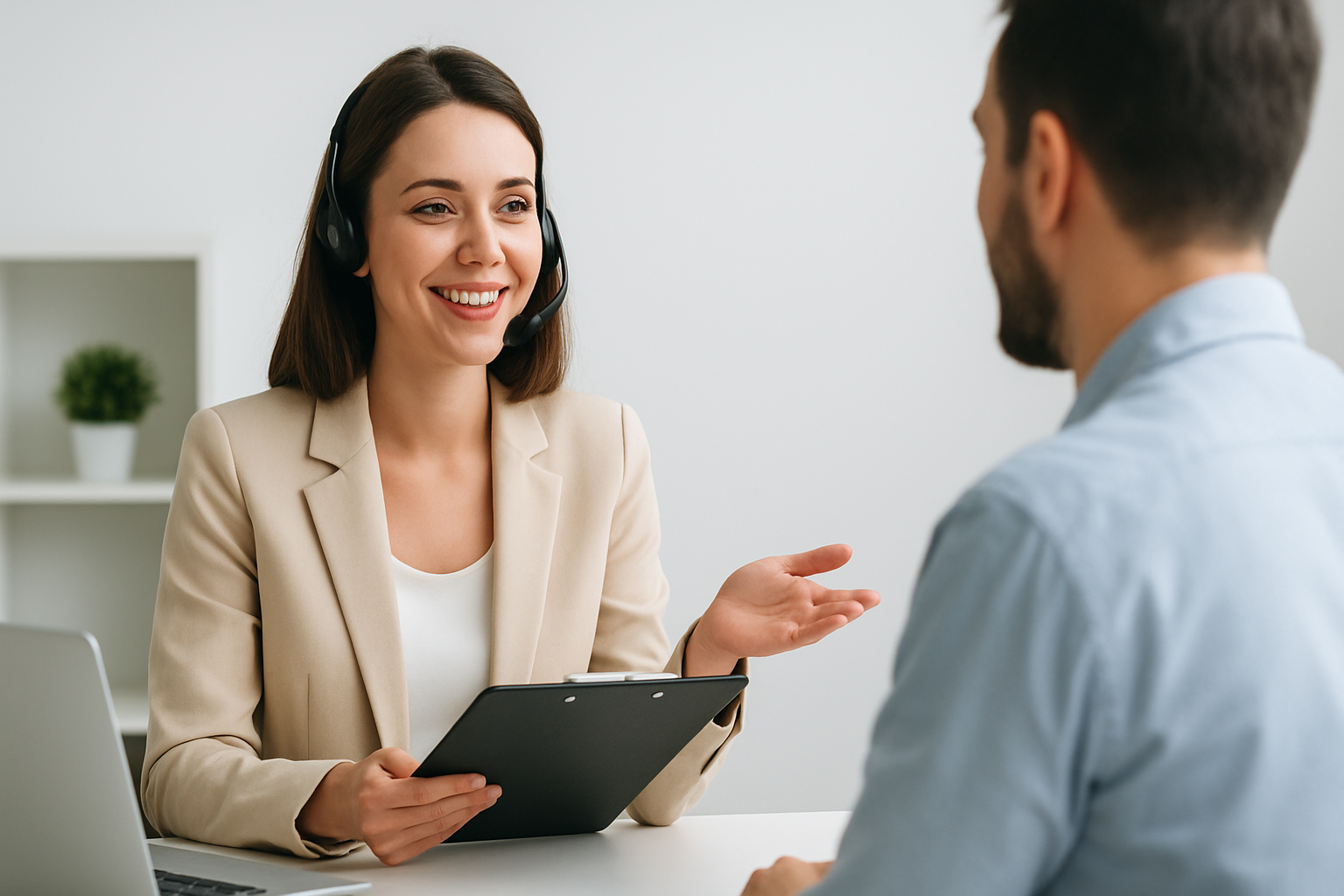 Como Melhorar a Experiência do Cliente e Garantir a Satisfação
