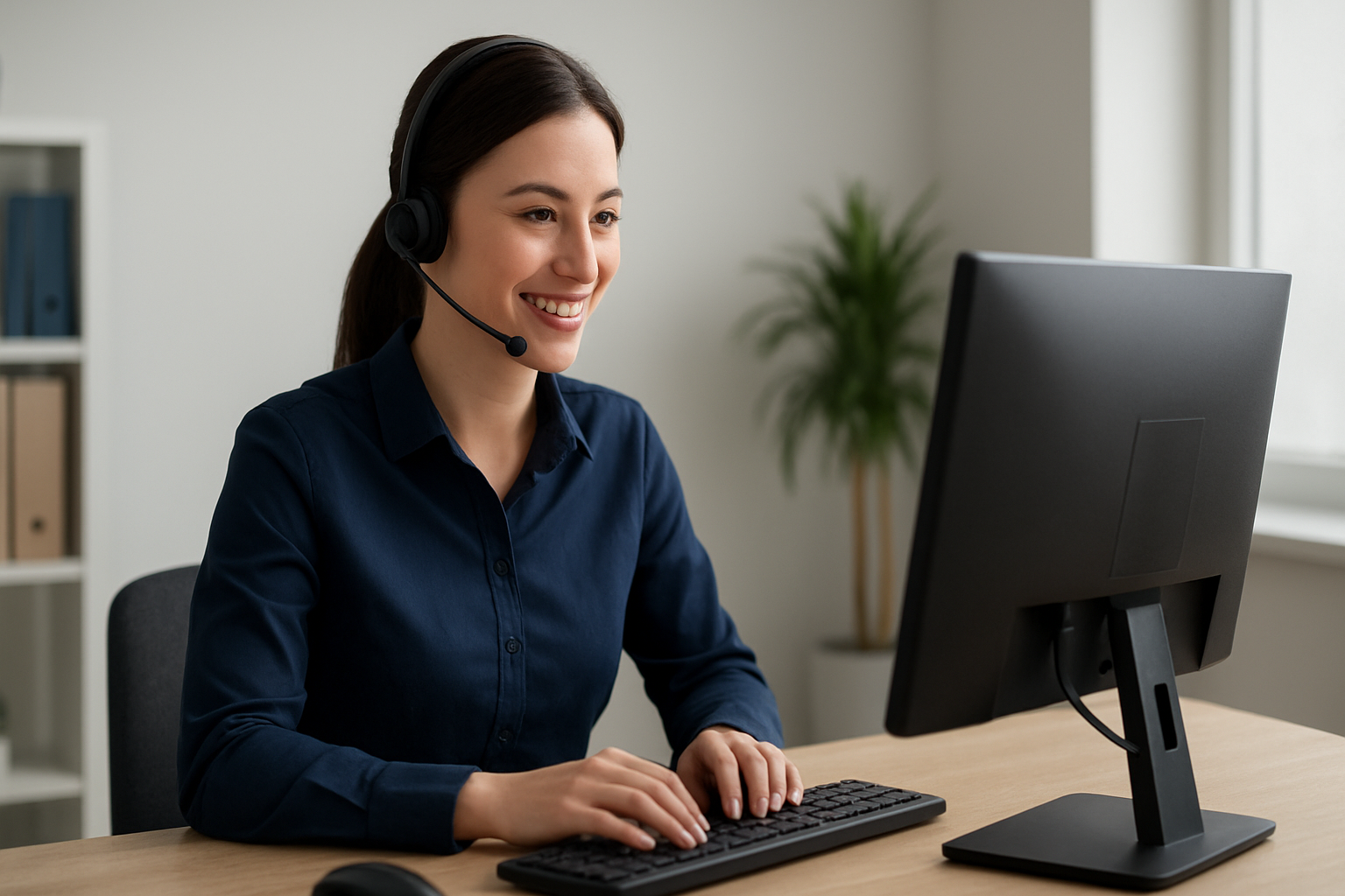 Dicas para Melhorar o Atendimento ao Cliente no Helpdesk