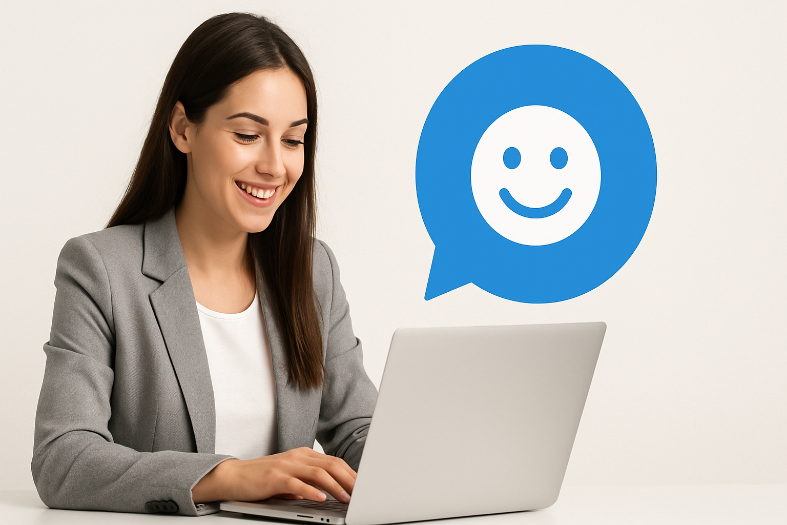 A importância da satisfação do cliente na era digital