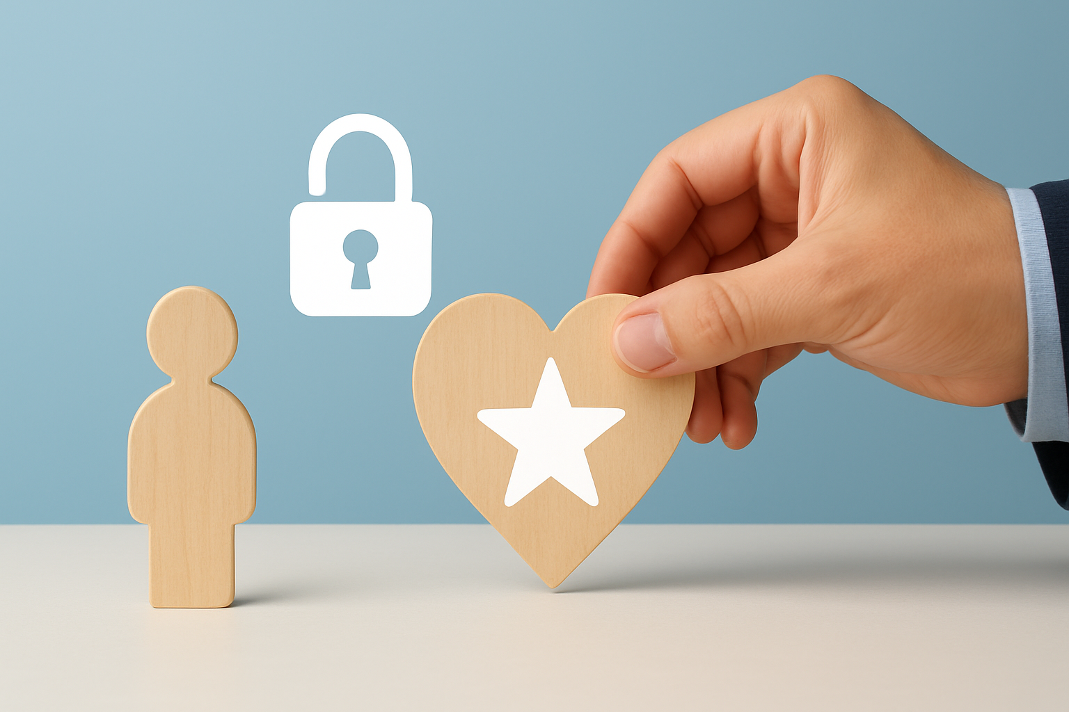 Unlocking the Secrets to Customer Loyalty: Strategies That Work