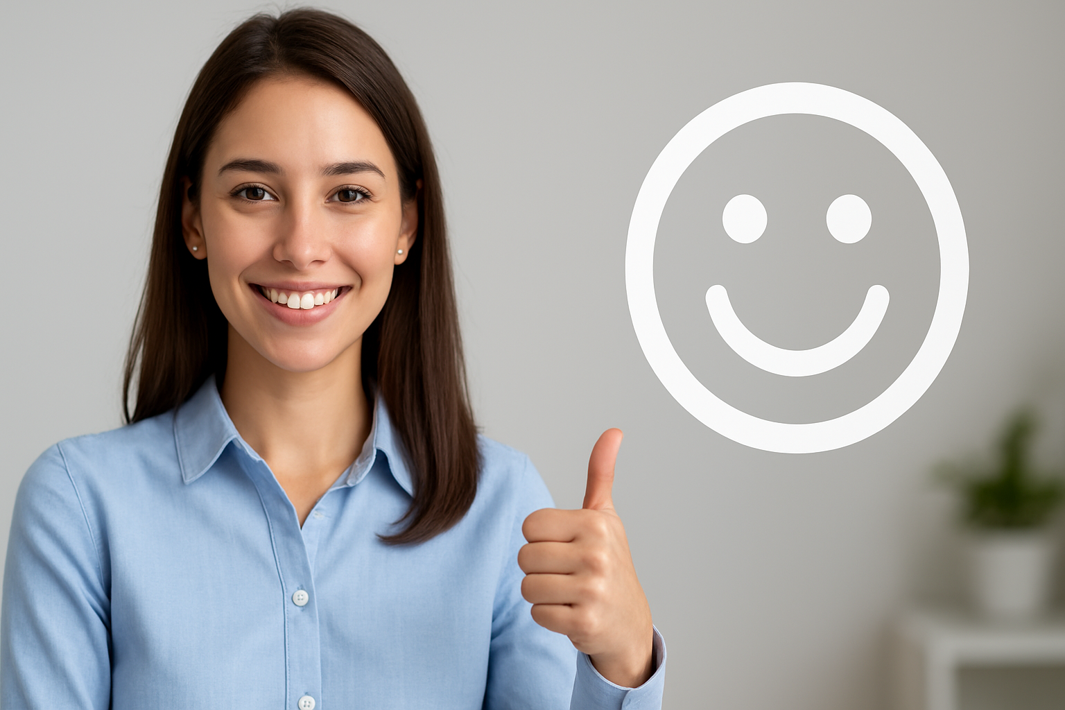 Como Aumentar a Satisfação do Cliente na Sua Empresa