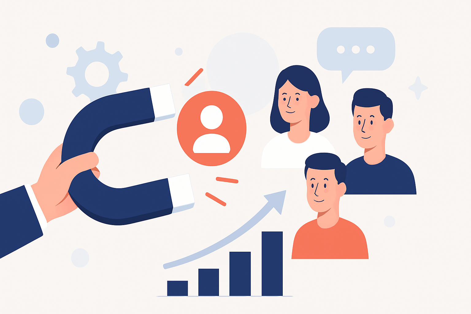 Innovative Customer Retention Strategies to Boost Loyalty and Sales