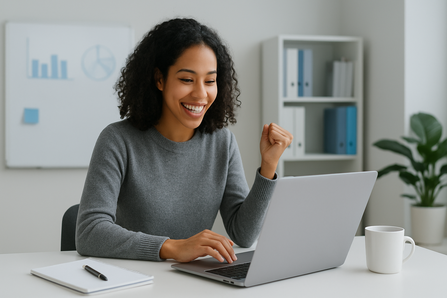 Boosting Workplace Productivity: Innovative Strategies for Success