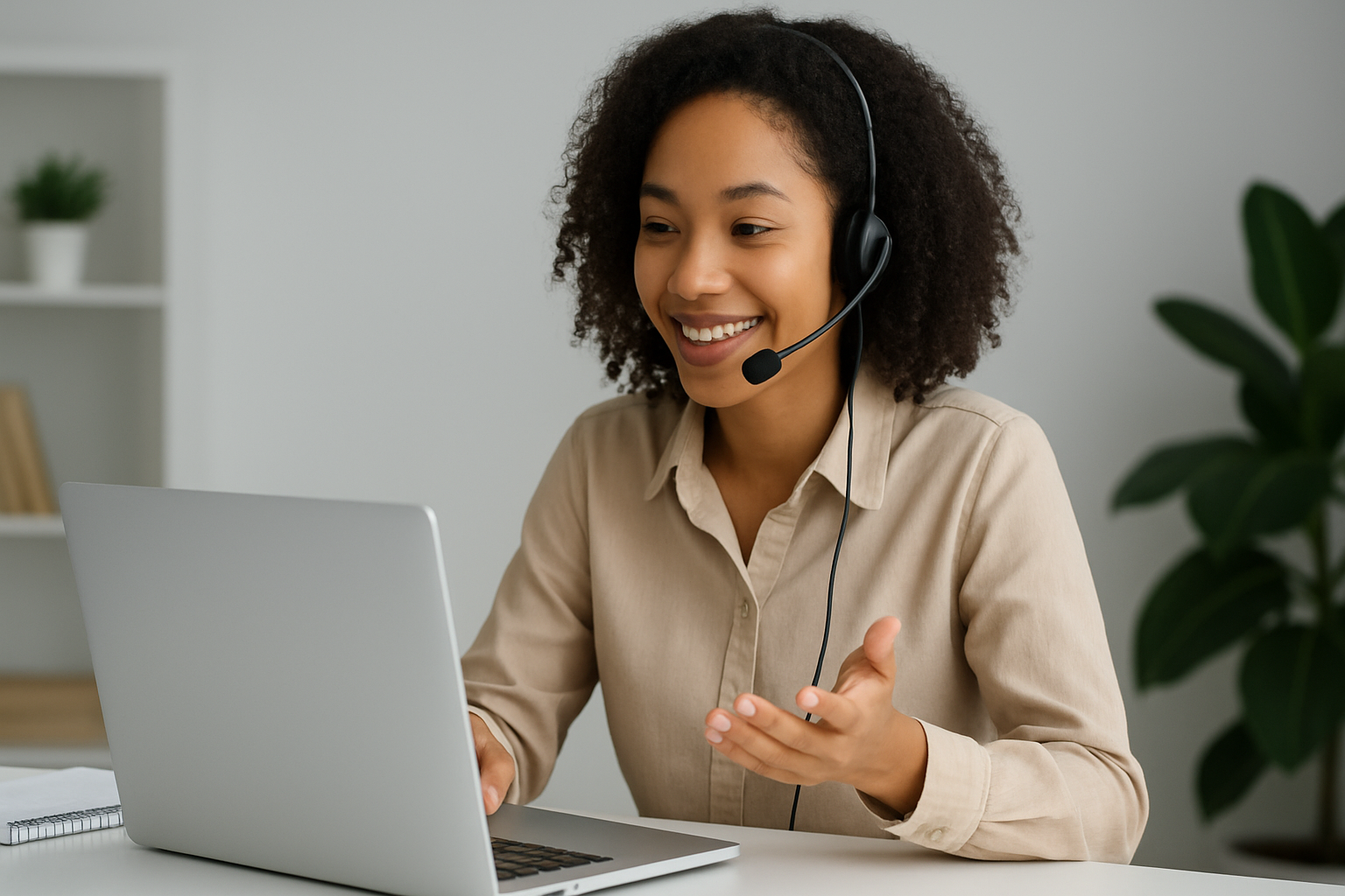 Innovative Techniques to Enhance Your Customer Service Experience