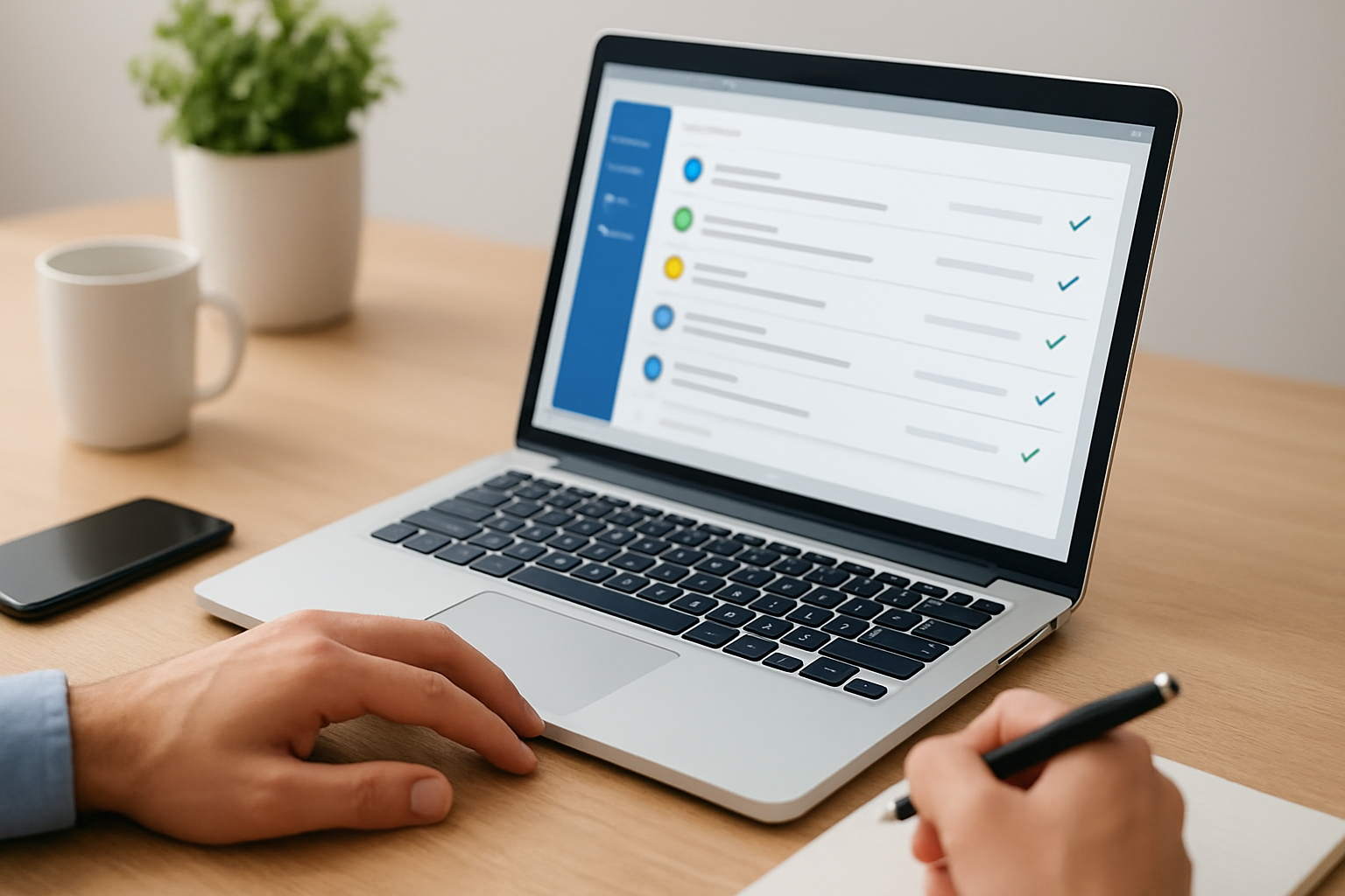 5 Dicas para Escolher a Ferramenta de Colaboração Ideal para a Sua Equipa