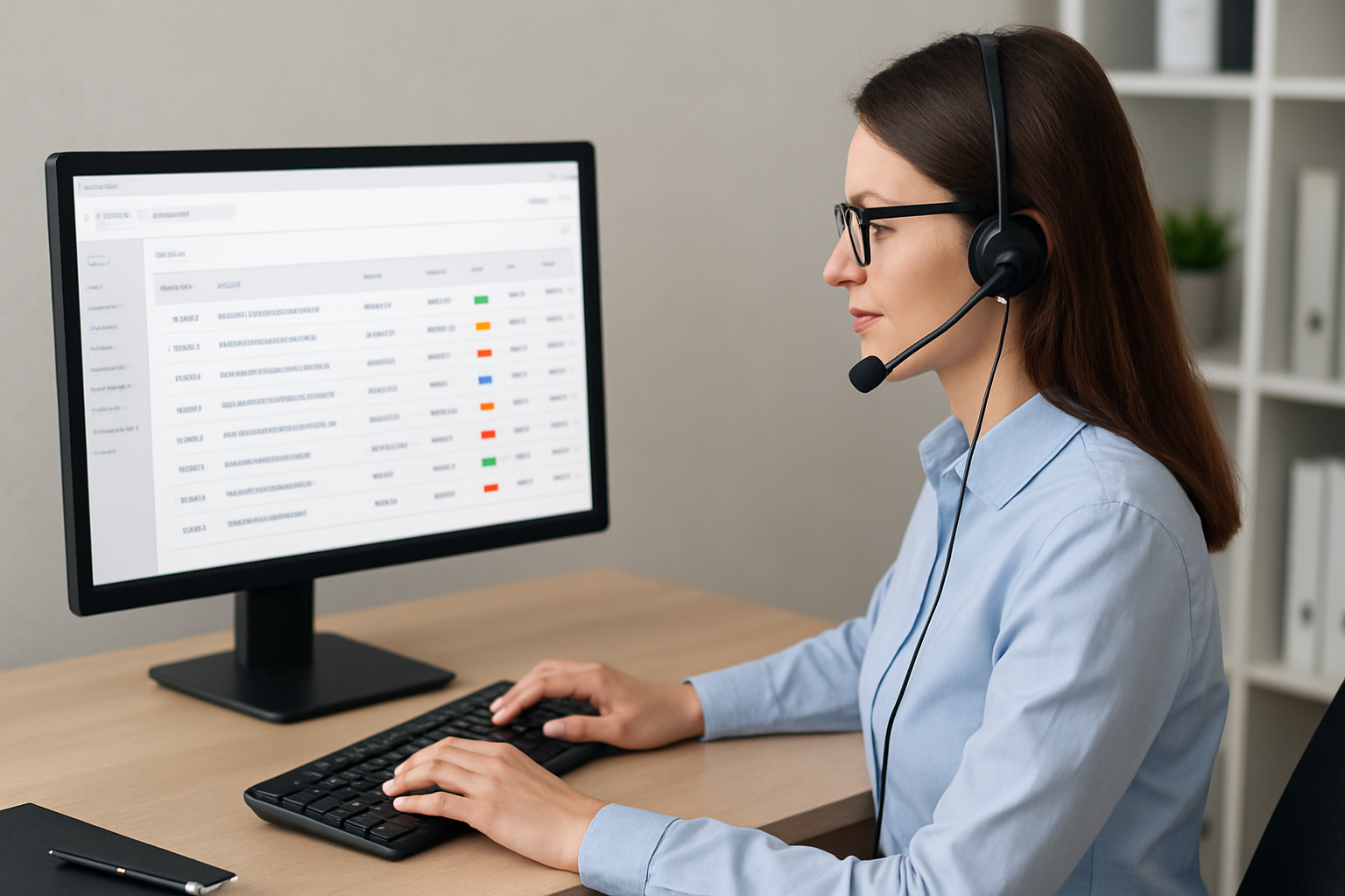 Mastering Support Ticket Management: Best Practices for Increased Efficiency