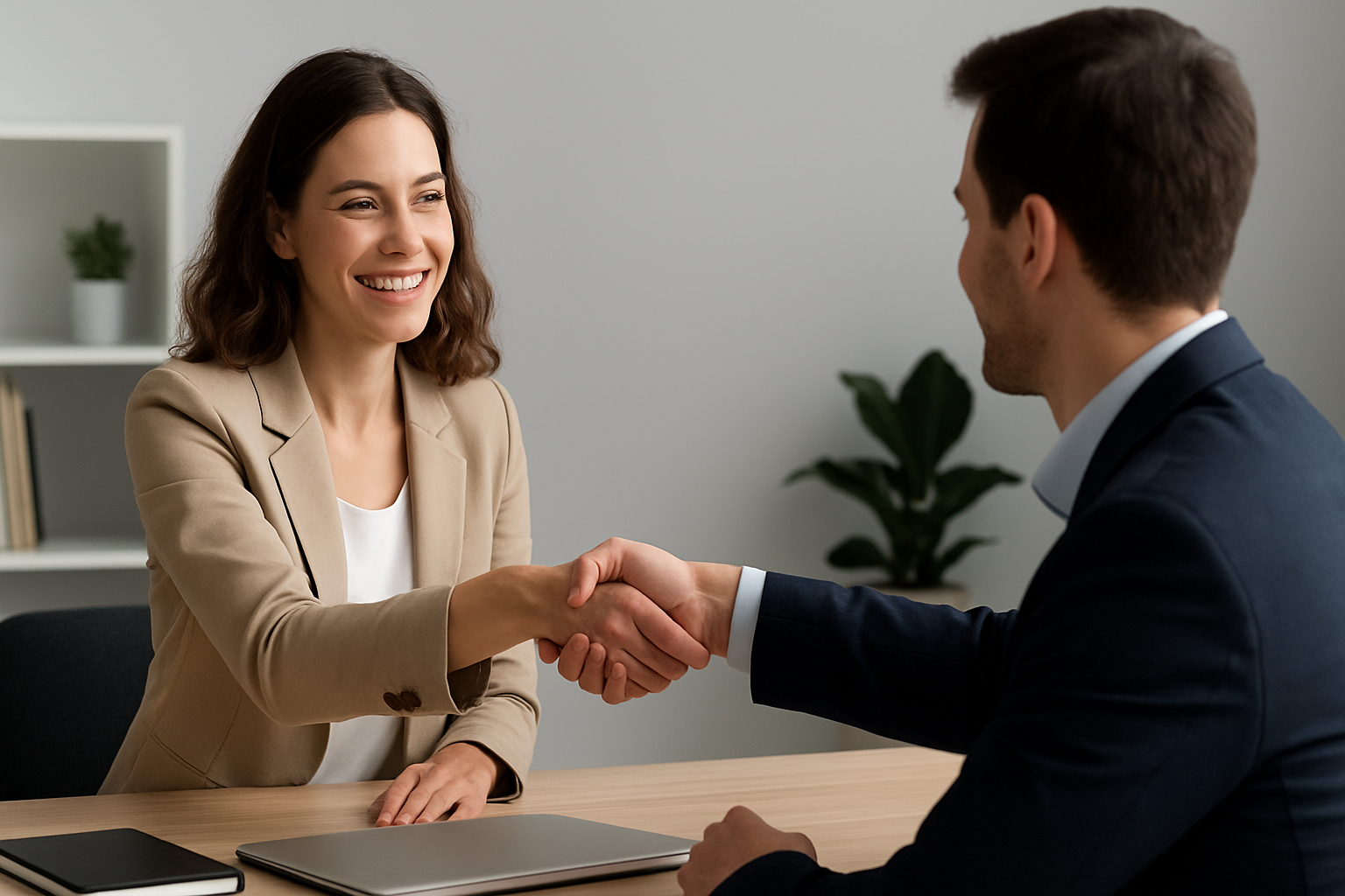 Estratégias eficazes para aumentar a retenção de clientes em 2023