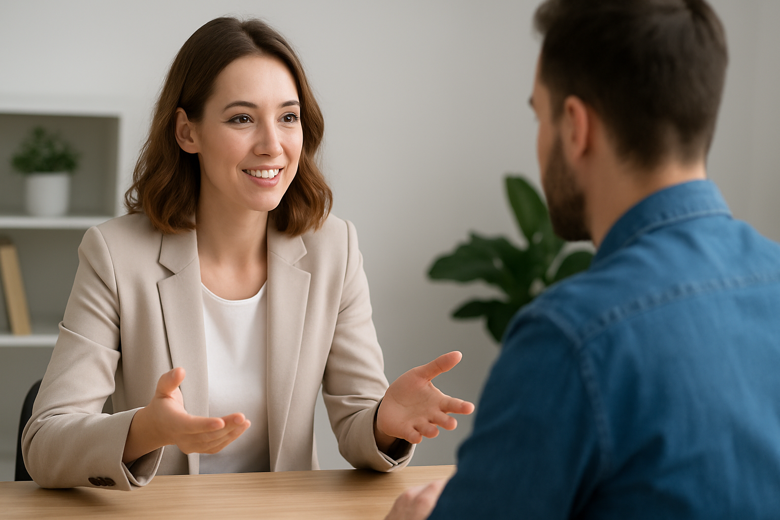 Mastering Effective Customer Communication Strategies