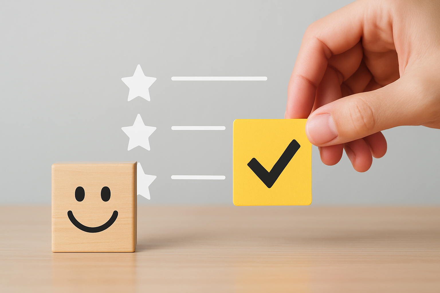 Estratégias Eficazes para Aumentar a Satisfação dos Seus Clientes