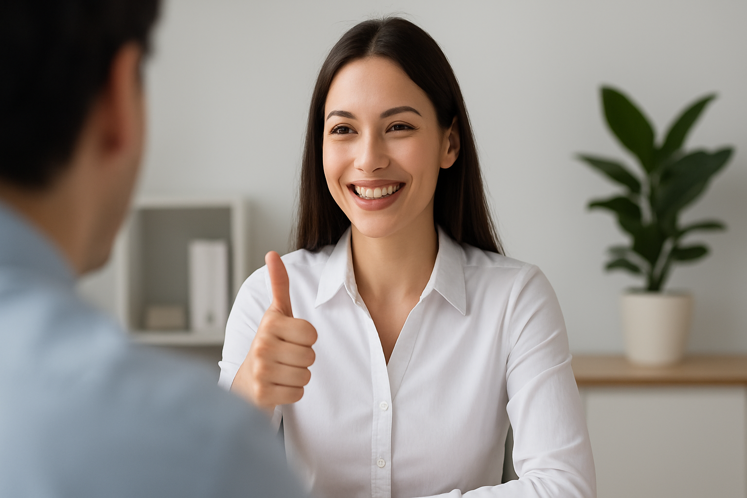 Os Melhores Métodos para Melhorar a Satisfação do Cliente
