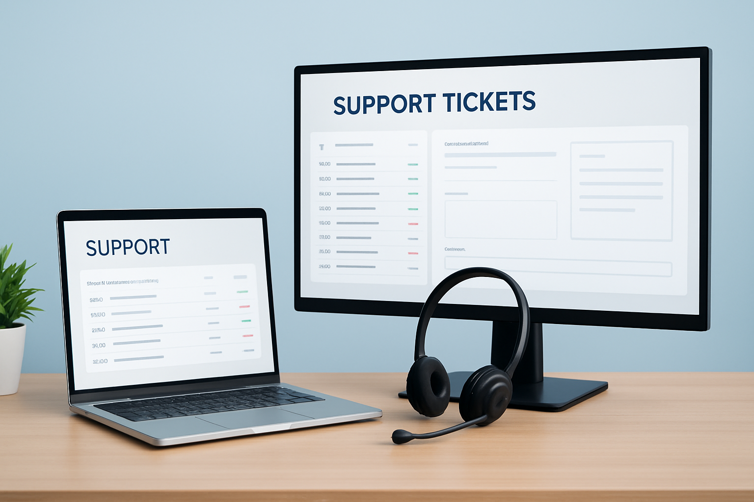 Mastering Support Ticket Management: Strategies for Efficient Resolution