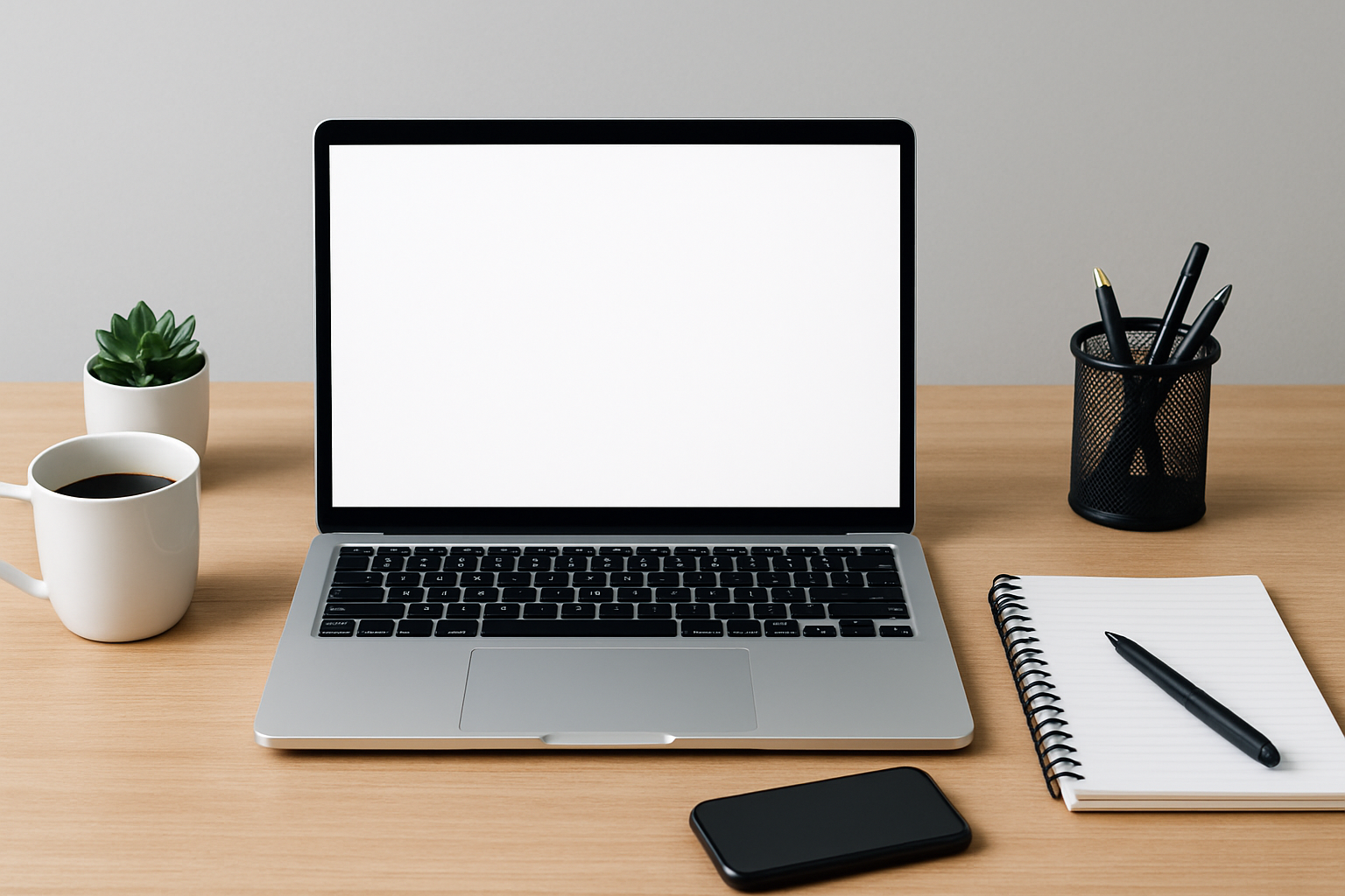 Essential Tools to Boost Productivity in the Modern Workplace